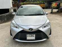 https://riyasewana.com/uploads/toyota-vitz-safety-1211052522372.jpg