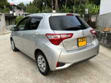 https://riyasewana.com/uploads/toyota-vitz-safety-1211052522393.jpg