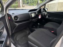 https://riyasewana.com/uploads/toyota-vitz-safety-1211055224421.jpg