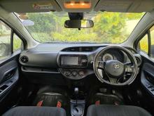 https://riyasewana.com/uploads/toyota-vitz-safety-12111166835.jpg