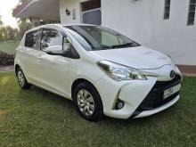 https://riyasewana.com/uploads/toyota-vitz-safety-12111166914.jpg