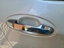 https://riyasewana.com/uploads/toyota-vitz-safety-1211371017114.jpg