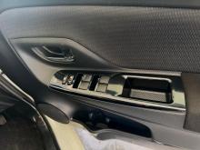 https://riyasewana.com/uploads/toyota-vitz-safety-1211371017775.jpg