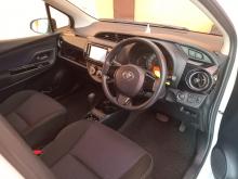 https://riyasewana.com/uploads/toyota-vitz-safety-1211543517456.jpg