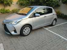 https://riyasewana.com/uploads/toyota-vitz-safety-12170509532.jpg