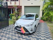 https://riyasewana.com/uploads/toyota-vitz-safety-1219395717256.jpg