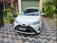 https://riyasewana.com/uploads/toyota-vitz-safety-1220432117296.jpg