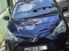https://riyasewana.com/uploads/toyota-vitz-safety-12231586466.jpg