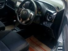 https://riyasewana.com/uploads/toyota-vitz-safety-123030517355.jpg