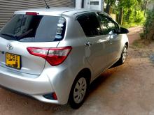 https://riyasewana.com/uploads/toyota-vitz-safety-123030517896.jpg