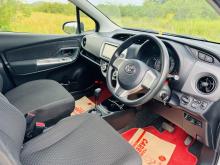 https://riyasewana.com/uploads/toyota-vitz-safety-129013117055.jpg