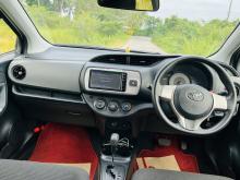 https://riyasewana.com/uploads/toyota-vitz-safety-129013217496.jpg
