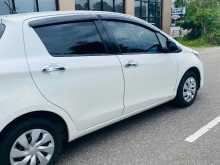 https://riyasewana.com/uploads/toyota-vitz-safety-12929081002.jpg