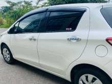 https://riyasewana.com/uploads/toyota-vitz-safety-1292908643.jpg