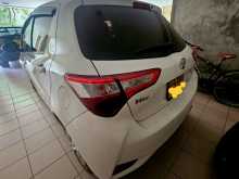 https://riyasewana.com/uploads/toyota-vitz-safety-131135454992.jpg