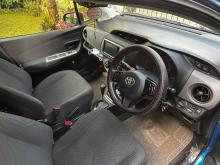 https://riyasewana.com/uploads/toyota-vitz-safety-1313173817035.jpg