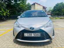 https://riyasewana.com/uploads/toyota-vitz-safety-13135640225.jpg