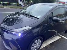 https://riyasewana.com/uploads/toyota-vitz-safety-1319110524161.jpg