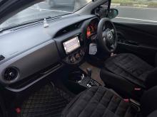 https://riyasewana.com/uploads/toyota-vitz-safety-1319110524603.jpg