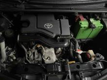 https://riyasewana.com/uploads/toyota-vitz-safety-1319110524784.jpg