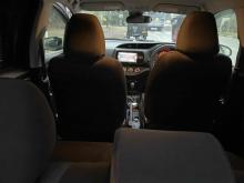 https://riyasewana.com/uploads/toyota-vitz-safety-1319110624365.jpg