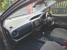 https://riyasewana.com/uploads/toyota-vitz-safety-1320381317926.jpg