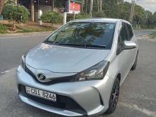 https://riyasewana.com/uploads/toyota-vitz-safety-132327206162.jpg