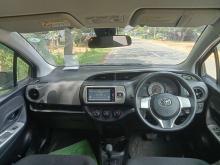 https://riyasewana.com/uploads/toyota-vitz-safety-132328246214.jpg