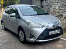 https://riyasewana.com/uploads/toyota-vitz-safety-13712274593.jpg