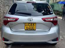 https://riyasewana.com/uploads/toyota-vitz-safety-13712274742.jpg