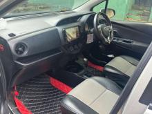 https://riyasewana.com/uploads/toyota-vitz-safety-13713256144.jpg