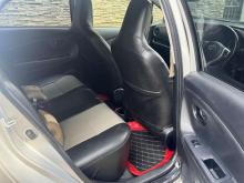 https://riyasewana.com/uploads/toyota-vitz-safety-13713256755.jpg
