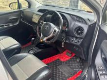 https://riyasewana.com/uploads/toyota-vitz-safety-13713256936.jpg