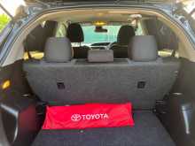 https://riyasewana.com/uploads/toyota-vitz-safety-1393900535.jpg