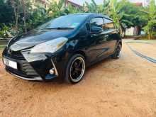 https://riyasewana.com/uploads/toyota-vitz-safety-1393900556.jpg