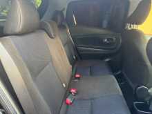 https://riyasewana.com/uploads/toyota-vitz-safety-1393900894.jpg