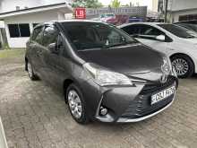 https://riyasewana.com/uploads/toyota-vitz-safety-1410381022273.jpg