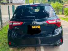 https://riyasewana.com/uploads/toyota-vitz-safety-14121021974.jpg