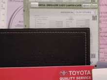 https://riyasewana.com/uploads/toyota-vitz-safety-141822174032.jpg