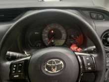 https://riyasewana.com/uploads/toyota-vitz-safety-141822174033.jpg