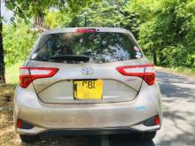 https://riyasewana.com/uploads/toyota-vitz-safety-141822526135.jpg