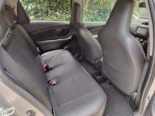 https://riyasewana.com/uploads/toyota-vitz-safety-141822526154.jpg