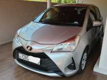 https://riyasewana.com/uploads/toyota-vitz-safety-14184807575.jpg