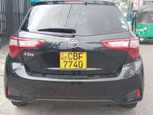 https://riyasewana.com/uploads/toyota-vitz-safety-14925014082.jpg