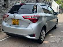 https://riyasewana.com/uploads/toyota-vitz-safety-151153084063.jpg