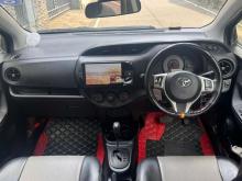 https://riyasewana.com/uploads/toyota-vitz-safety-151153526734.jpg