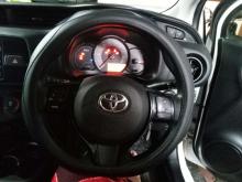 https://riyasewana.com/uploads/toyota-vitz-safety-151309516734.jpg