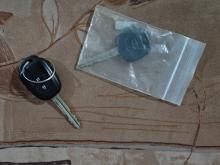 https://riyasewana.com/uploads/toyota-vitz-safety-1516203917895.jpg