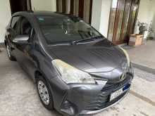 https://riyasewana.com/uploads/toyota-vitz-safety-15183034732.jpg
