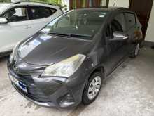 https://riyasewana.com/uploads/toyota-vitz-safety-15183034983.jpg
